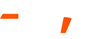 Ebrar Logo